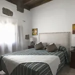 Caserio Leandro Iii Vila Mácher