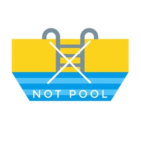 Caserio Leandro Iii * Mácher